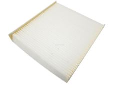 Filtru Habitaclu Original Renault Clio IV Logan II 272773277R