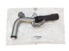 Țeavă radiator Original Master 3 Movano NV400 210470894R