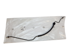 Furtun hidraulic Citroen Peugeot 2156F1 2156.F1 Original