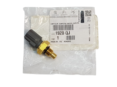 Senzor Presiune Combustibil Jumper Boxer Ducato 2.2 HDI 1920QJ Nou Original
