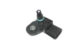 Senzor Presiune Aer Original Renault Nissan 1.6 dCi BiTurbo 2236500Q0F