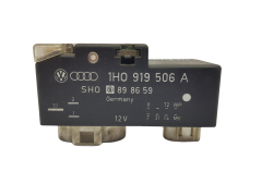Unitate Control 1H0919506A 898659 Volkswagen