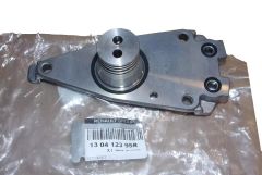 Capac Motor Original 130412395R Renault Dacia Nissan