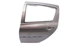 Ușă Stânga Spate Renault Clio 3 TEKNG HB 5D 7751476191 1080