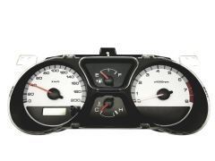 Turometru Suzuki Ignis 34100-86G20 34100-6G0 32264