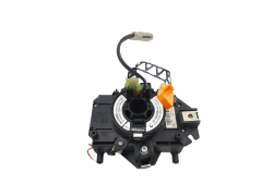 Inel glisant airbag V7700424173 7700428559 7701039696 Renault Laguna