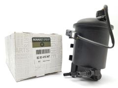 Filtru Combustibil Original Renault Laguna Scenic 1.9 DCI 8200416947