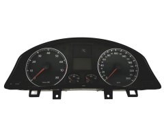 Vitezometru VW Golf MK5 1K0920853G 110080345002 33295