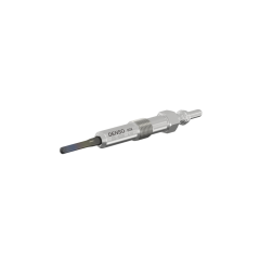 Bujie incandescentă Faceți Renault 110655687R DG-609 Denso