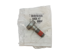 Șurub Jarzma Citroen Peugeot 440547 Nou Original