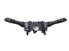 Bloc Comandă Coloană Renault Espace 5 255676476R