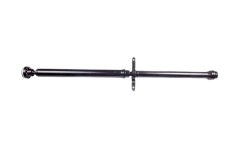 Arbore Transmisie Faceți Audi Q5 8R0521101M 55211008701 Vika