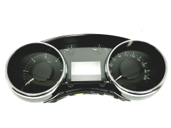 Vitezometru Peugeot 3008 5008 9802262880 Yazaki