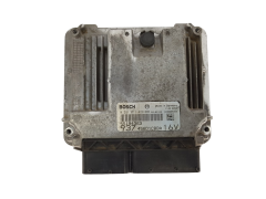 Unitate Control 55194363 0281011429 456D1CBBA Alfa Romeo Bosch 3709