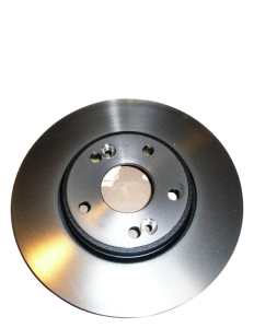 Disc frână Față Original Renault Laguna II 8200007121