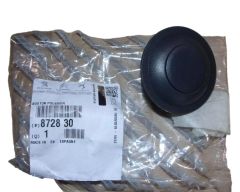 Capac de acoperire Original 872830 8728.30 Citroen Peugeot
