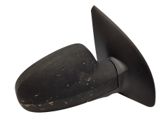Oglindă Drept Daewoo Kalos 012279 T206