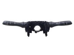 Bloc Comandă Coloană Renault 255678341R
