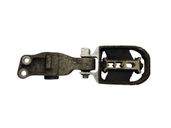 Tampon Motor Volvo 31359655 31359652