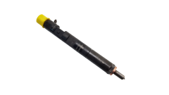 Injector combustibil EJBR05101D 8200676774 Delphi 1.5dci Renault H8200421897