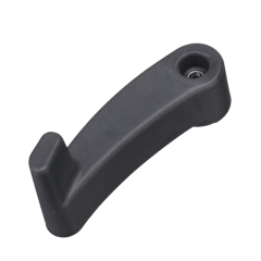Mâner ușă Spate Original Jumper Boxer Ducato III 1612529380