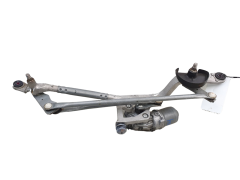 Mecanism Ștergătoare Față Toyota Yaris 85110-K0120 85110K0120