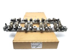 Tachet Original Boxer Jumper Ducato Transit 2.2 HDI TDCI 9677706880