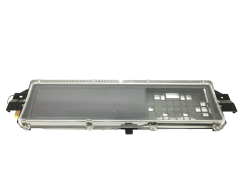 Turometru Renault Espace 4 8200417174 A 44894