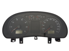 Turometru VW Polo 6Q0920804 110080320031A 20930