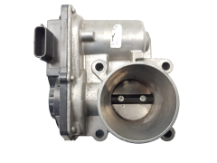 Supapă corp clapetă accelerație Renault Smart 161203912R H8201269254 1.0 1896