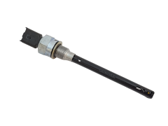 Senzor Nivel Ulei Citroen Peugeot 2.2 HDI 96579507 1131J4 Nou Original
