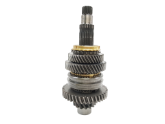 Arbore principal cutie de viteze 8200690939 JH3142 Renault Megane 2 1.6