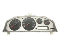 Turometru Nissan Almera BM515 56190