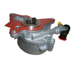 Pompă Vacuum Original Renault Laguna 3 Espace IV 2.0 dCI 8200934880