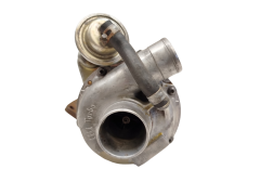 Turbosuflantă Opel 1,7 8971146390 VIBD 9603