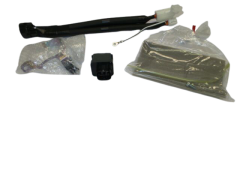 Sistem instalație cabluri Original Citroen Peugeot 107 C1 1607558080
