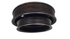 Fulie arbore cotit 2.0i Fiat Ducato Boxer Jumper