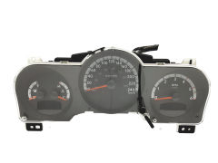 Turometru Dodge Nitro 05172372AA Chrysler 37713