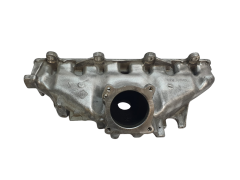 Galerie admisie 140035154R 2.3 dCi Renault Master 3 Movano 2