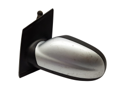 Oglindă Stâng VW Fox CP20N4502 012043 520857501