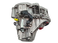 Cutie de viteze Nou Original TL8016 TL8B016 320108363R Dacia Duster 2.0 4x4