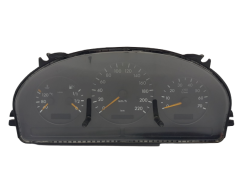 Turometru Mercedes ML W163 A1635402047 20927