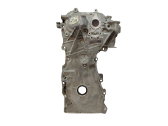 Capac Distribuție 135022061R 135020865R 0.9 TCE Renault Dacia