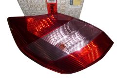 Far Stânga Spate Nou Original 8200127704 Renault Scenic 2
