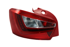 Far Stângă Spate 6J4945095J 99451456602 Seat Ibiza DPA