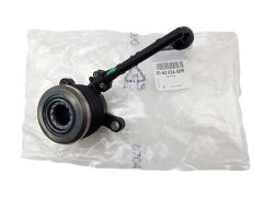 Cilindru central Original Renault Megane Scenic III 1.9 DCI 306202400R