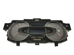 Turometru Renault Trafic 3 248100572R Visteon 47407