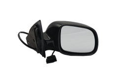 Oglindă Dreaptă Faceți Skoda Fabia 6Y1857502BC 88570106802 DPA