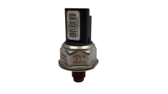 Senzor Presiune Combustibil 9670076780 55PP34-02 1.6 hdi PSA Ford 1570Q4