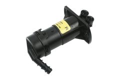 Duză Spălător Far 4F0955102 B11485 Audi A6 Borsehung